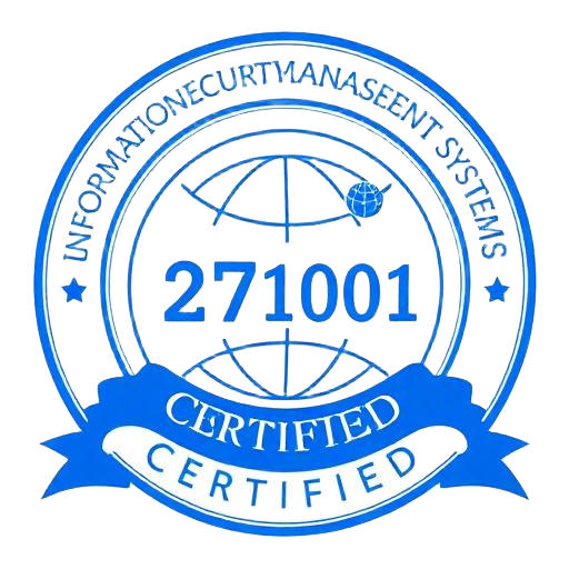 ISO 27001