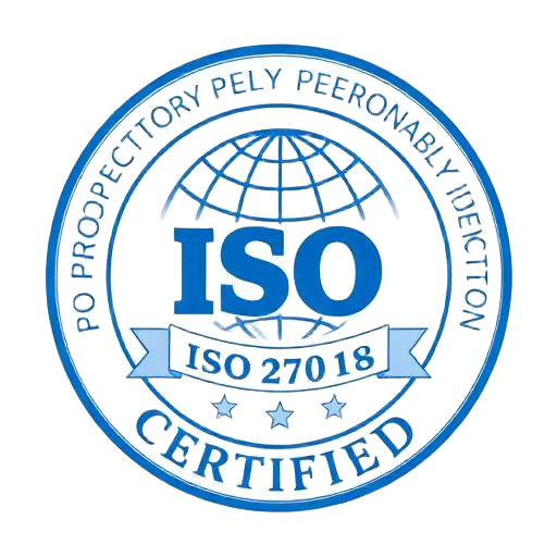 ISO 27018